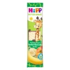 Organik Yulaﬂı Elmalı Muzlu Meyve Barı 23 Gr