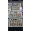 6lı kutulu havlu kahve