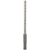 6mm x 160mm SDS-Plus Matkap Ucu