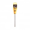 6X210 Sds Matkap Ucu SGS1521