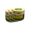 7 Days Ginger 3lü Adet Miracle Slimming Cream Kremi 100 ml