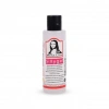 70 ml Sıvı Borax 1 Adet