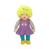 70012 NessiWorld Gökkuşağı Bebekleri, 70 cm