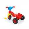 7040  (BİSİKLET)