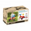 7040  (BİSİKLET)