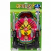 7070  EL BOMBALI POLİS SETİ
