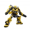 71142 FİGÜR TRANSFORMERS CLASSIC CLASS 02 BUMBLEBEE TRNS