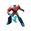 71161 FİGÜR TRANSFORMERS CLASSIC CLASS 11 OPTIMUS PRIME TRNS