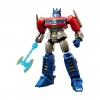 71161 FİGÜR TRANSFORMERS CLASSIC CLASS 11 OPTIMUS PRIME TRNS