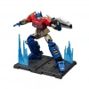 71161 FİGÜR TRANSFORMERS CLASSIC CLASS 11 OPTIMUS PRIME TRNS
