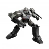 71162 FİGÜR TRANSFORMERS CLASSIC CLASS 12 MEGATRON TRNS (adet fiyatıdır)