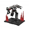 71162 FİGÜR TRANSFORMERS CLASSIC CLASS 12 MEGATRON TRNS (adet fiyatıdır)
