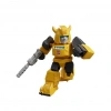 71302 FİGÜR TRANSFORMERS DEFENDER VERSİYON 02 TRNS 12D