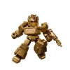 71302 FİGÜR TRANSFORMERS DEFENDER VERSİYON 02 TRNS 12D