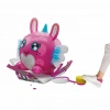 72030 Şişme Peluş Tavşan XXL -