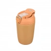 734 350ml MUG TERMOS 1 Adet