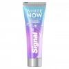 75 ml White Lekesiz Beyazlık 1 Adet