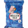750 gr Iyotlu Pst 1 Adet