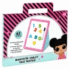 7590 Manyetik Tablet