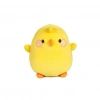 760024981 Peluş 23 cm (adet fiyatıdır)