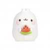 760024981 Peluş 23 cm (adet fiyatıdır)