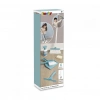 7600330321 XL CLEANING SET