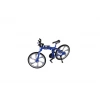 7633 Model  1:10 Ölçek  BİSİKLET (ADET FİYATIDIR)