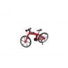 7633 Model  1:10 Ölçek  BİSİKLET (ADET FİYATIDIR)