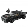 76332  Batman Batmobile 330 parça +9 yaş