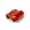 77255 Speed Champions - Disney Şimşek McQueen 270 parça +9 yaş