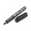 780m Hı-Text Asetat Kalemi 1 Adet