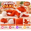 7883 PELUŞ TİLKİ