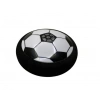789-32 ORTA BOY FUTBOL