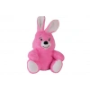 7890 PEMBE TAVŞAN