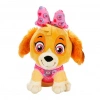 79552 PELUŞ 28CM  3A