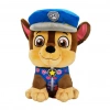 79552 PELUŞ 28CM  3A