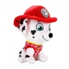 79552 PELUŞ 28CM  3A