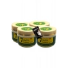 7Days 4lü Adet Ginger Miracle Slimming Cream Kremi  100 ml + 1 Adet Jel Hediyeli