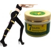 7days Slimming Krem 100 ml Krem +L-Xl Mikro Kapsüllü Tayt