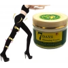 7days Slimming Krem 100 ml Krem + S-M Beden Süper Akıllı Mikro Kapsüllü Tayt