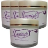 7days Vagitightens Kadınlara Özel Krem 100 ml x 4 Adet