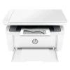 7MD73A LASERJET M141A YAZ/TAR/FOT