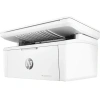7MD73A LASERJET M141A YAZ/TAR/FOT