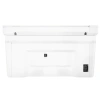 7MD73A LASERJET M141A YAZ/TAR/FOT
