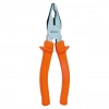 7no 180mm PENSE 1 Adet