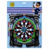 8080 KARTELALI 4 TABANCALI POLİS SETİ