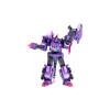 80816R DINOSTER DÖNÜŞEBİLEN ROBOT MOSA STORM