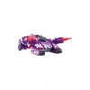 80816R DINOSTER DÖNÜŞEBİLEN ROBOT MOSA STORM