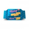 81-8 Haylayf 4lü