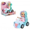 81121 ARABALI BEBEK 4A